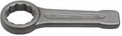Klucze i nasadki - BAHCO klucz oczkowy, M70 do pobijania, [7444SG-M-70] 7444SG-M-70 - miniaturka - grafika 1