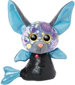 Maskotki i pluszaki - Nici 46824, Pluszowe zwierzę 4012390468243 - miniaturka - grafika 1