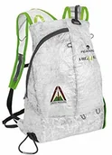 Plecaki - Ferrino plecak Mezzalama Mountain, biały, 20 l 75697CAW - miniaturka - grafika 1