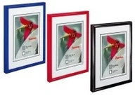 Ramki na zdjęcia - Hama 66234 K.-śmietanę.SEVILLA SW. 00066234 - miniaturka - grafika 1