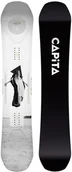 Deski snowboardowe - Capita snowboard Super Doa W 158 MULTI) - miniaturka - grafika 1