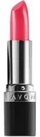 Szminki - Avon avon_szminka True Colour_country Rose _1 koszt - miniaturka - grafika 1