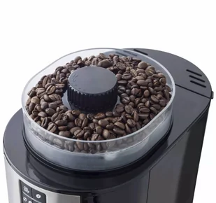 Ekspres do kawy Bestron ACM1100G - Ekspresy do kawy - miniaturka - grafika 6