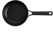 Patelnie - KitchenAid Patelnia ceramiczna 28 cm cc003293-001 - miniaturka - grafika 1
