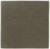 Dywaniki łazienkowe - Blomus Dywanik łazienkowy Piana 55 x 55 cm Agave Green 69145 - miniaturka - grafika 1