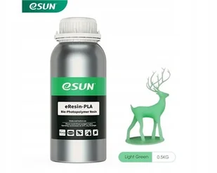 Esselte Teczka SIARCZANOWA ZAWIESZANA A4 NA AKTA OSOBOWE (0B) 15212 - Teczki i skoroszyty - miniaturka - grafika 4