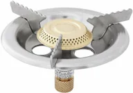 Kuchnia turystyczne i akcesoria - Ag Nieznany Kuchenka turystyczna 1 mała - miniaturka - grafika 1