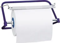 Dozowniki papieru i mydła dla firm - Merida WIESZAK NA PRZEMYSŁOWE CZYŚCIWA - HME-ST2N ab_HMEST2N - miniaturka - grafika 1