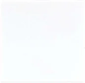 Pozostałe oświetlenie - Jung enols9 90ww ENO radiowy na ścianę 2 kanałowy (ENOLS990WW) - miniaturka - grafika 1