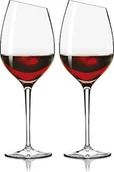 Kieliszki - Eva Solo Kieliszki do wina czerwonego Syrah 2 szt. 541101 - miniaturka - grafika 1