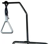 Pozostałe kosmetyki - GIMA aufrichter do łóżka 27644 - miniaturka - grafika 1