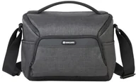 Torby fotograficzne i futerały - Vanguard VESTA ASPIRE25 NV szary - miniaturka - grafika 1