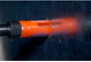 BAHCO otwornica bimetaliczna do metalu, stali i drewna 29mm Sandflex Bahco [3830-29-VIP] - Otwornice - miniaturka - grafika 6