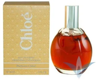 Chloe Old Version Woda toaletowa 90ml - Wody i perfumy damskie - miniaturka - grafika 2