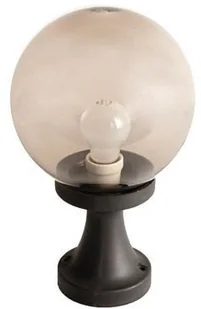 Su-Ma Lampa zewnętrzna stojąca Kule Classic II K 4011 - Lampy ogrodowe - miniaturka - grafika 2