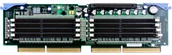 Akcesoria do serwerów - IBM 59P6871 Memory Riser Board xSERIES x360 - miniaturka - grafika 1