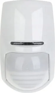 Hikvision Czujka ruchu bezprzewodowa DS-PD2-P10P-W DS-PD2-P10P-W - Alarmy - miniaturka - grafika 7