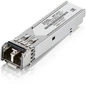 Switche - Zyxel SFP-SX-E-ZZBD01F SFP-SX-E-ZZBD01F - miniaturka - grafika 1