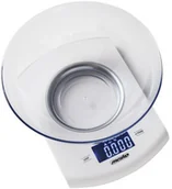 Wagi kuchenne - Adler MS 3163 - miniaturka - grafika 1