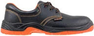 Obuwie robocze - Urgent Buty robocze, półbuty ochronne 201 S3 201S3 - miniaturka - grafika 1