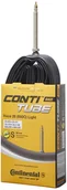 Dętki rowerowe - Continental Race Light Tube 26" SV 60mm 2020 Dętki 1820.559.18.57 - miniaturka - grafika 1