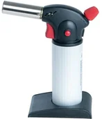 Inne urządzenia gastronomiczne - Stalgast Palnik gazowy do creme brulee MAX 500700 - miniaturka - grafika 1