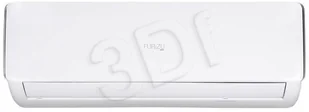 Furizu  ONE split FB-18 - Klimatyzatory - miniaturka - grafika 2