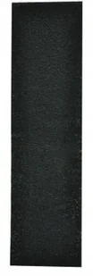 Fellowes Filtr węglowy do oczyszczacza AeraMax DX95 9324201 - Filtry do oczyszczaczy powietrza - miniaturka - grafika 2