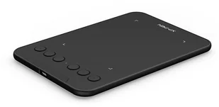 XP-Pen Deco Mini4 - Tablety graficzne - miniaturka - grafika 5