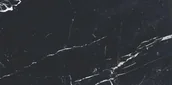 Płytki ceramiczne - Grespania Gres Marmorea Marquina Poler 59x119 58MD99P - miniaturka - grafika 1
