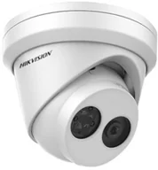 Kamery IP - Hikvision 4MPx 2.8mm IR 30m DS-2CD2343G0-IU - miniaturka - grafika 1
