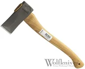 Siekiery - Hultafors hultafors łuparka, kly 7  0,9 SV, wielobarwny, 51 x 17 x 2,7 cm,,,,, 840581 - miniaturka - grafika 1