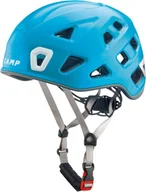 Sprzęt wspinaczkowy - Camp Storm Kask, light blue 48-56cm 2021 Kaski wspinaczkowe 2457-48-56 cm-Light blue - miniaturka - grafika 1