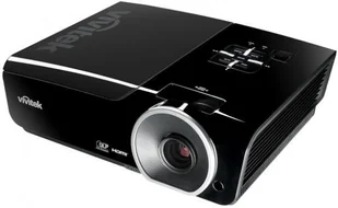 Projektor Vivitek QUMI Q7 - Projektory - miniaturka - grafika 2
