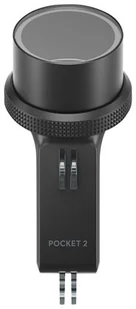 DJI Obudowa wodoszczelna Pocket 2 CP.OS.00000125.01 - Akcesoria do kamer sportowych - miniaturka - grafika 6