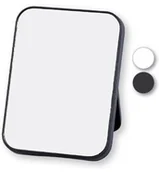 Lusterka do makijażu - Top Choice Top Choice lusterko okrągłe Exclusive Top Choice - miniaturka - grafika 1