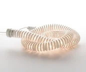 Lampy sufitowe - Artemide Boalum Led 0027110A 0027110A - miniaturka - grafika 1