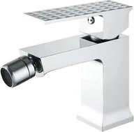 Baterie bidetowe - Blue Water Art Platino Panama PAN-BB.040C - miniaturka - grafika 1