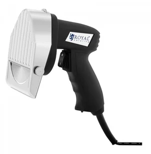 Royal Catering ELEKTRYCZNY NÓŻ DO KEBABA 3M PRZEWODU 10011403 RCKK-80.2 10011403 RCKK-80.2 - Inne urządzenia gastronomiczne Royal Catering ELEKTRYCZNY NÓŻ DO KEBABA 3M PRZEWODU 10011403 RCKK-80.2 10011403 RCKK-80.2 - Inne urządzenia gastronomiczne - miniaturka - grafika 1