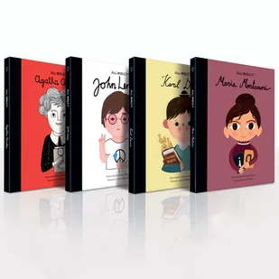 Kauber Uchwyt sufitowy Ultra Direct XL biały - Uchwyty do projektorów - miniaturka - grafika 5