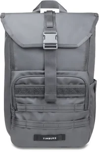 Timbuk2 Timbuk2 Spire Plecak 30l, szary 2022 Plecaki szkolne i turystyczne 1006-3-1143 - Plecaki Timbuk2 Timbuk2 Spire Plecak 30l, szary 2022 Plecaki szkolne i turystyczne 1006-3-1143 - Plecaki - miniaturka - grafika 2