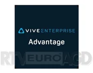 Akcesoria VR - HTC Advantage Pack do VR VIVE PRO - miniaturka - grafika 1