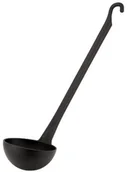 Sztućce dla dzieci - Paderno paderno ochraniacz felg pfkelle 12 cali 12970-12 - miniaturka - grafika 1