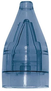 Beaba Aspirator do nosa od 0m Minidoo - Inne akcesoria do pielęgnacji dzieci - miniaturka - grafika 7