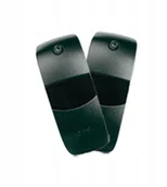 Napędy i siłowniki do bram - Somfy Fotokomórka Komplet 2 Szt - miniaturka - grafika 1