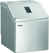 Inne urządzenia gastronomiczne - Bartscher Kostkarka do lodu 15 kg/24 h 100083 - miniaturka - grafika 1