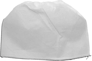 Stanley Filtr - Filtry do odkurzaczy - miniaturka - grafika 2