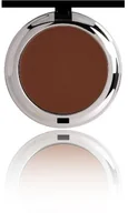 Pudry do twarzy - Bellapierre Cosmetics Bella Pierre kompaktowa Mineral pudru-Foundation PMF009 - miniaturka - grafika 1