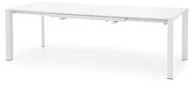 Stoły - Mango-Media Stół rozkładany Stanford XL - miniaturka - grafika 1