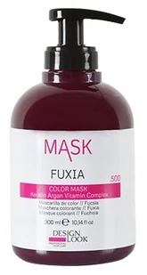 Grohe Stelaż Wc Mexen Vega Rimless Deska Duroplast - Stelaże i zestawy podtynkowe do WC - miniaturka - grafika 2